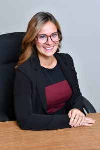 Adj. direction - cmn